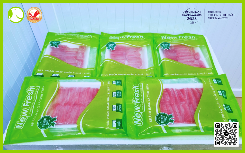 sashimi cá ngừ sashimi cá ngừ
