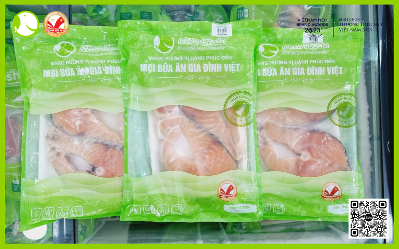 ca-hoi-cat-khoanh-new-fresh