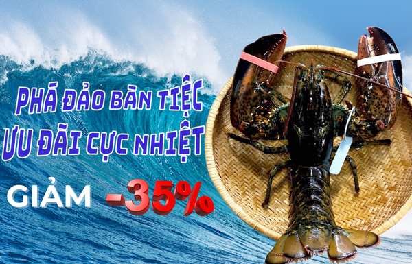 ưu đãi Alaska bùng vị ưu đãi Alaska bùng vị