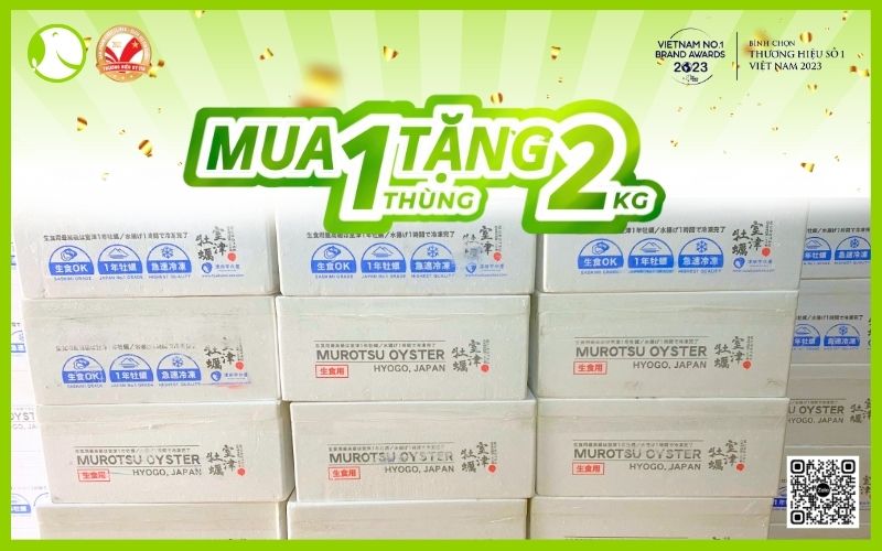 Mua nhiều giảm nhiều Mua nhiều giảm nhiều