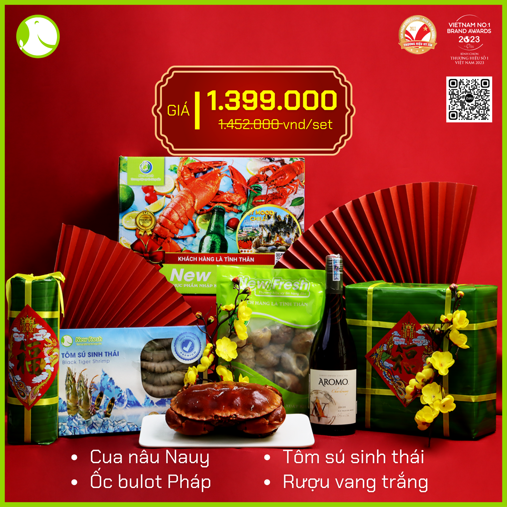 set quà sum vầy new fresh 2024 set quà sum vầy new fresh 2024