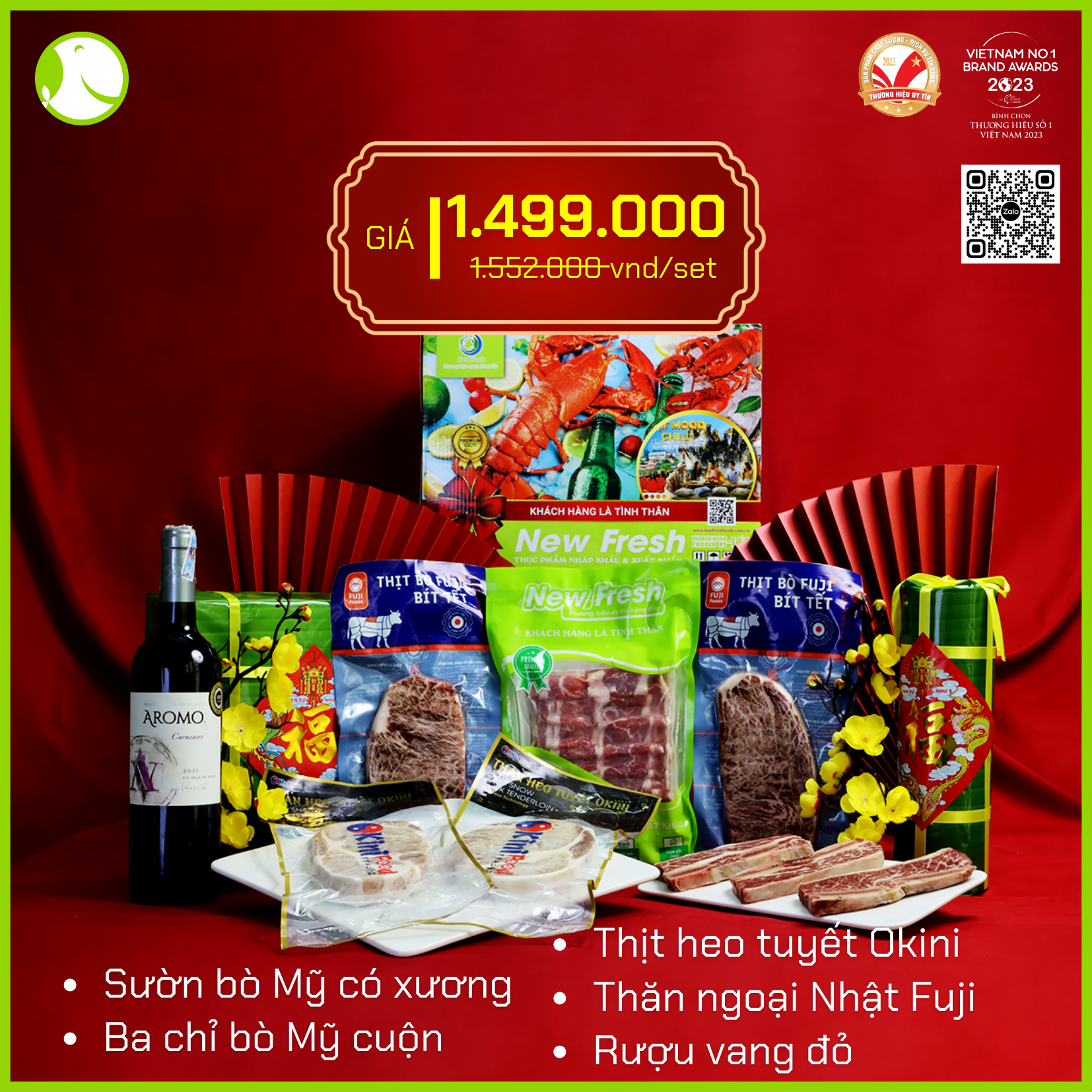 set quà sum vầy new fresh 2024 set quà sum vầy new fresh 2024