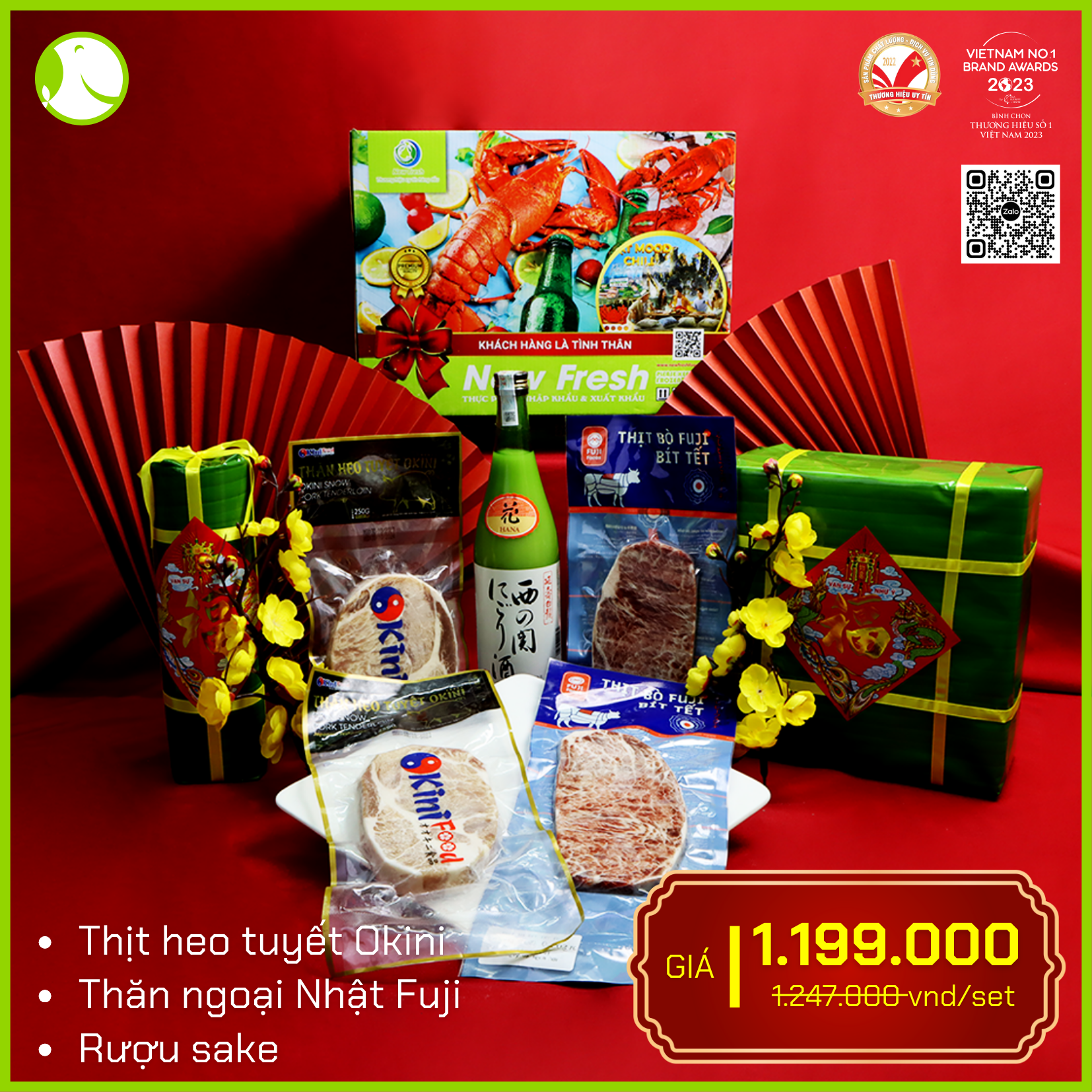 set quà sum vầy new fresh 2024 set quà sum vầy new fresh 2024