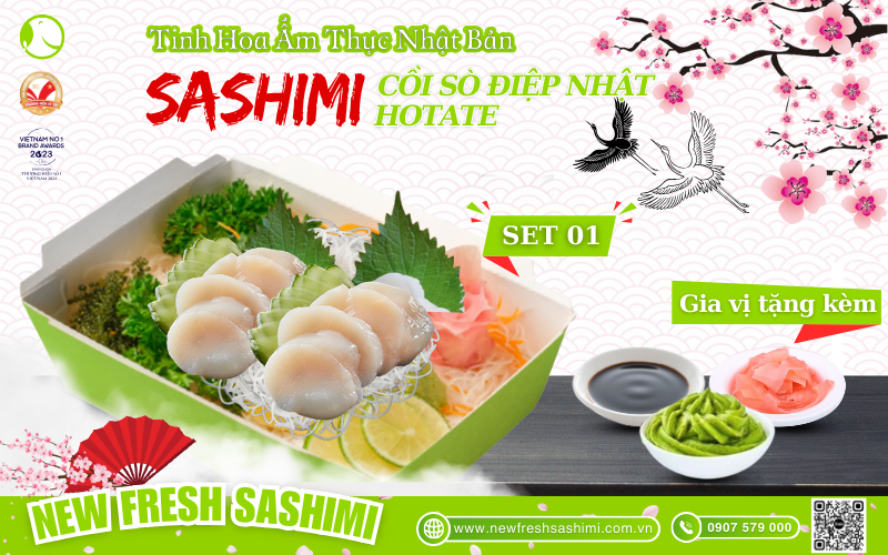 Sashimi-Coi-So-Diep-Nhat-Hotate-01