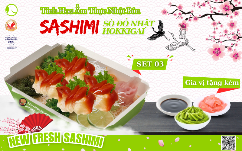 Sashimi-So-Do-03 Sashimi-So-Do-03