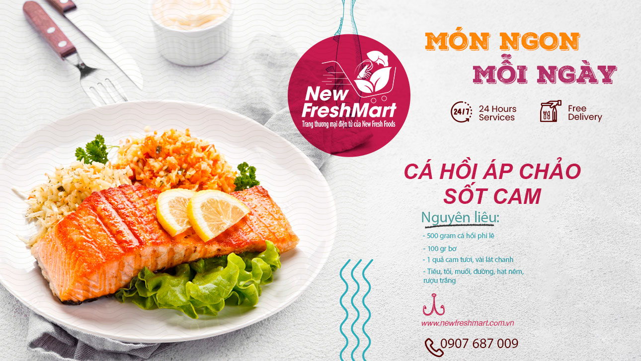 ca-hoi-sot-cam ca-hoi-sot-cam