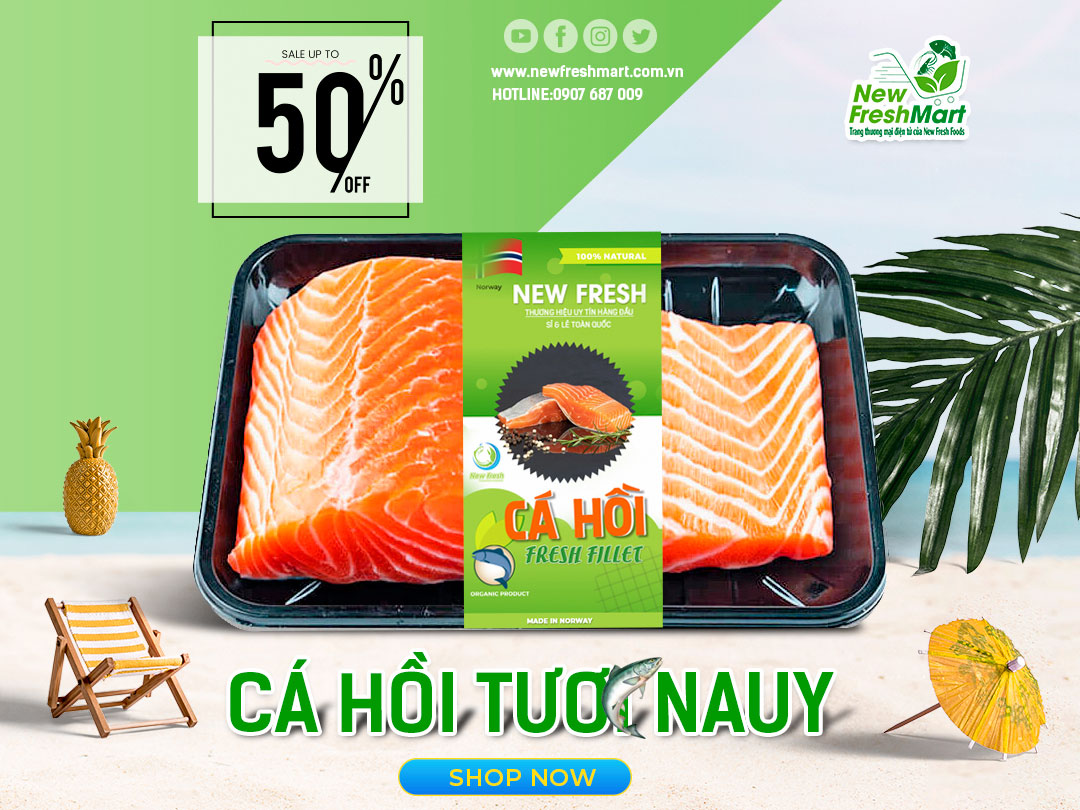 ca-hoi-nauy-new-fresh-mart ca-hoi-nauy-new-fresh-mart
