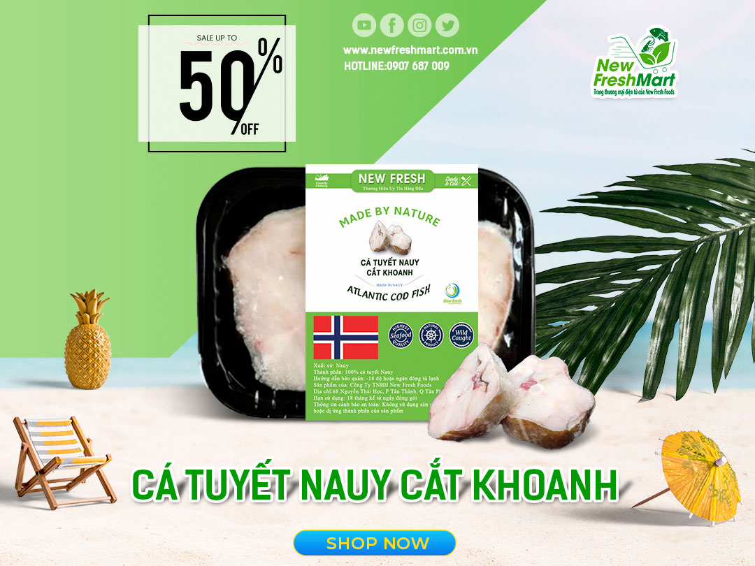 ca-tuyet-nauy-cat-khoanh ca-tuyet-nauy-cat-khoanh