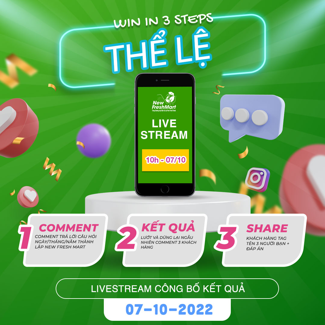 the-le-ctkm-mini-game the-le-ctkm-mini-game