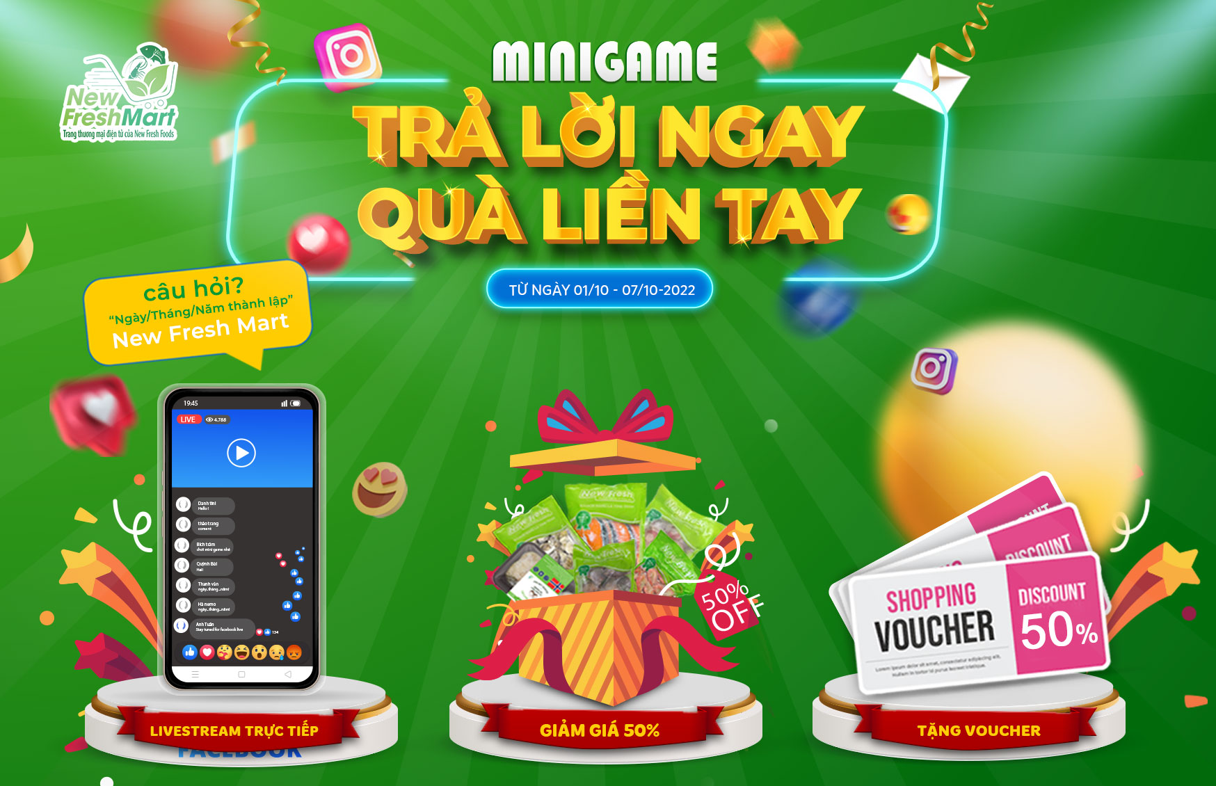 mini-game-tra-loi-ngay-qua-lien-tay mini-game-tra-loi-ngay-qua-lien-tay