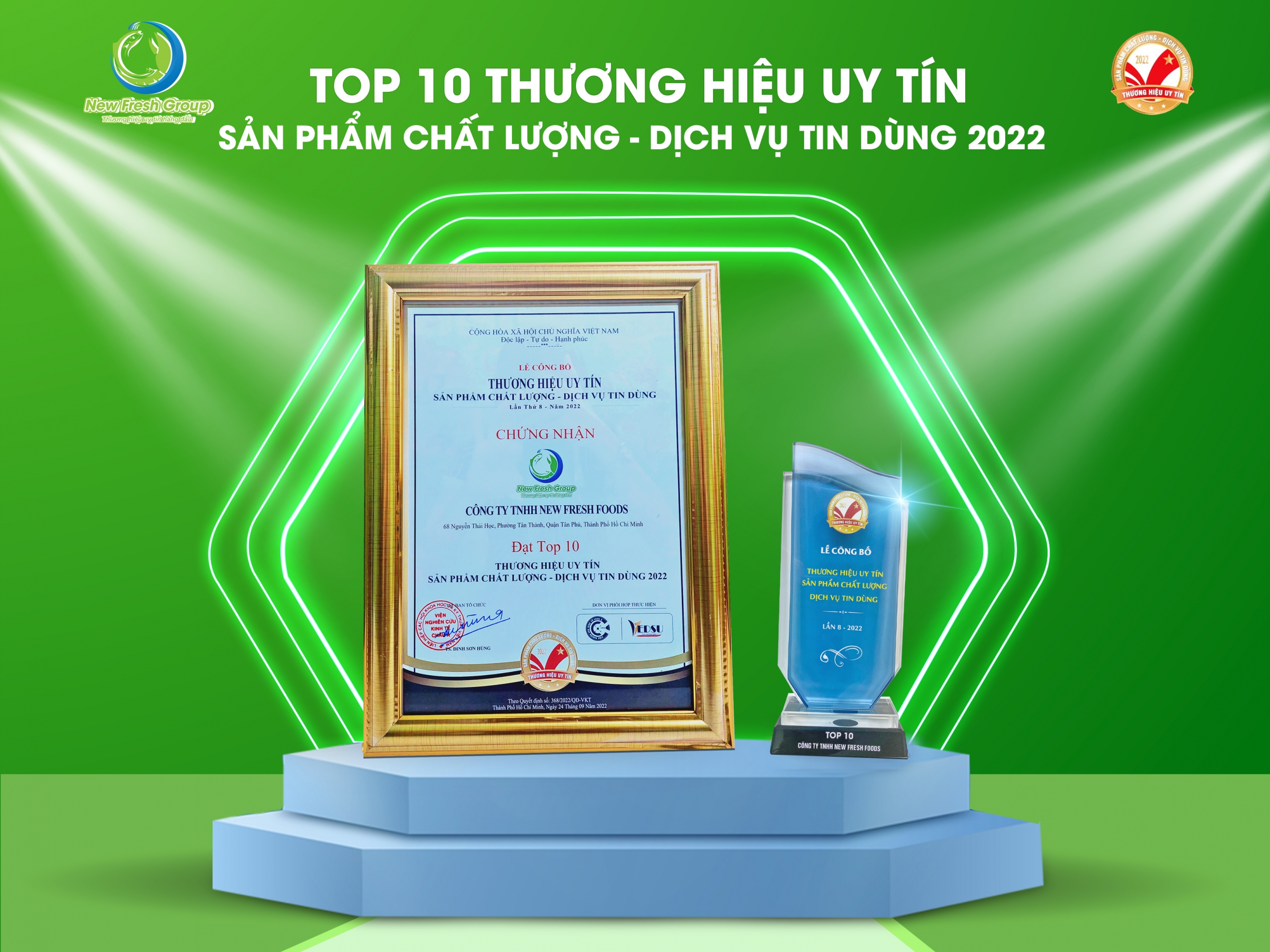 cup-vang-top-10-thuong-hieu-uy-tin-2022