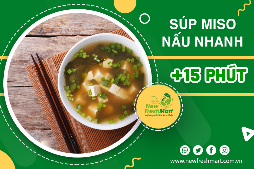 nau-sup-miso-nhanh-chi-trong-15-phút