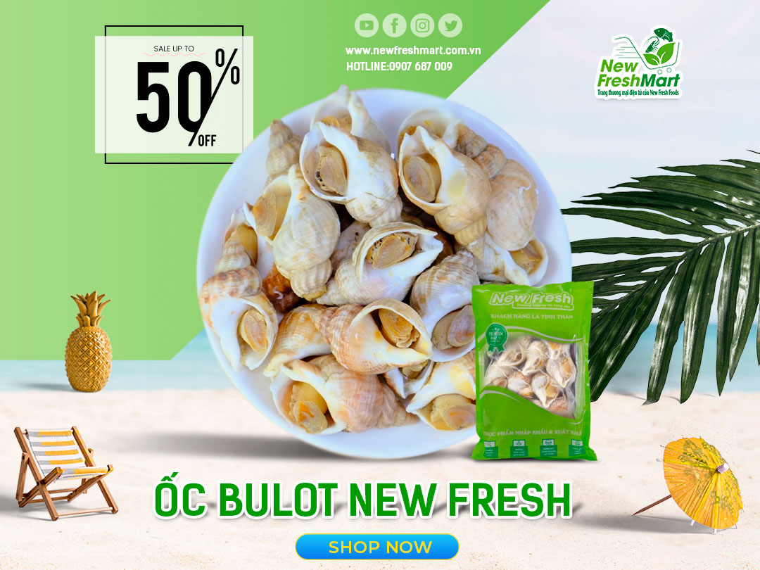 oc-bulot-phap-new-fresh-mart oc-bulot-phap-new-fresh-mart