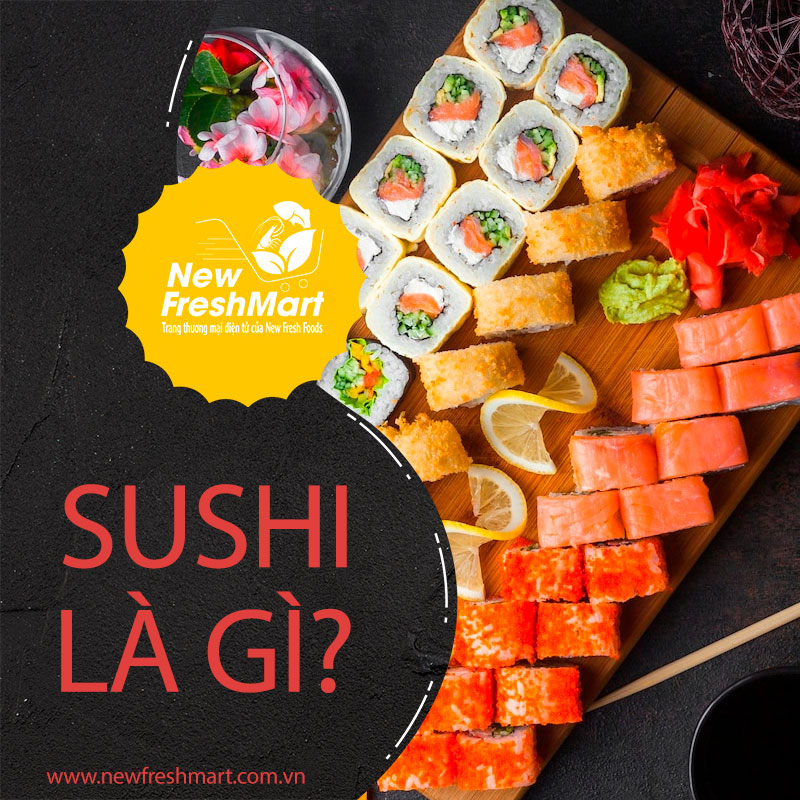 phan-biet-su-khac-nhau-sushi-sashimi