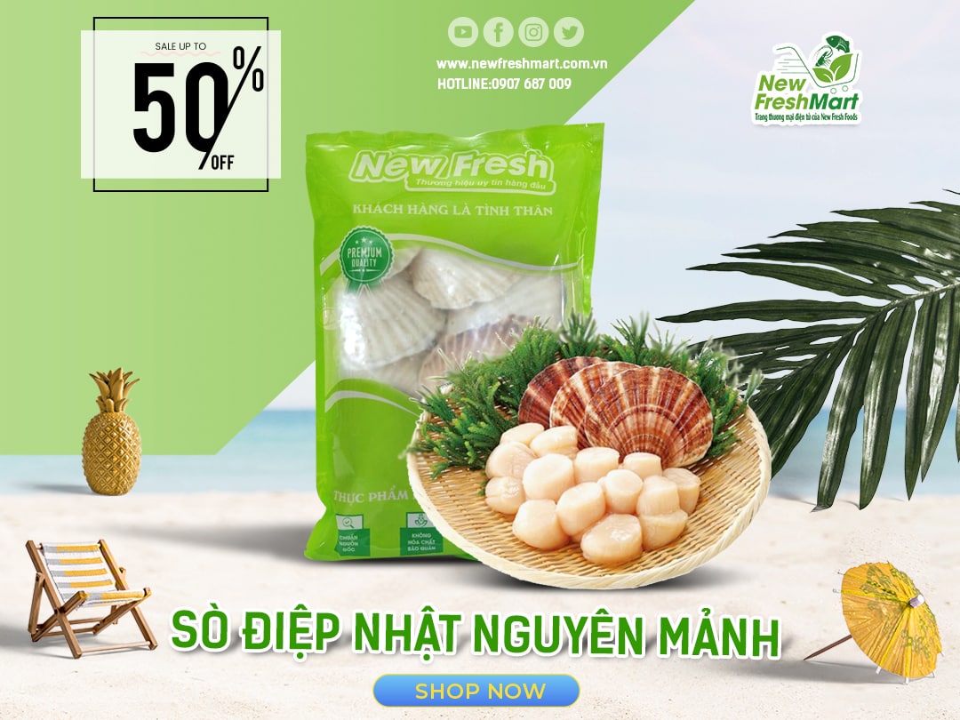 so-diep-nhat-nguyen-manh-new-fresh-mart so-diep-nhat-nguyen-manh-new-fresh-mart