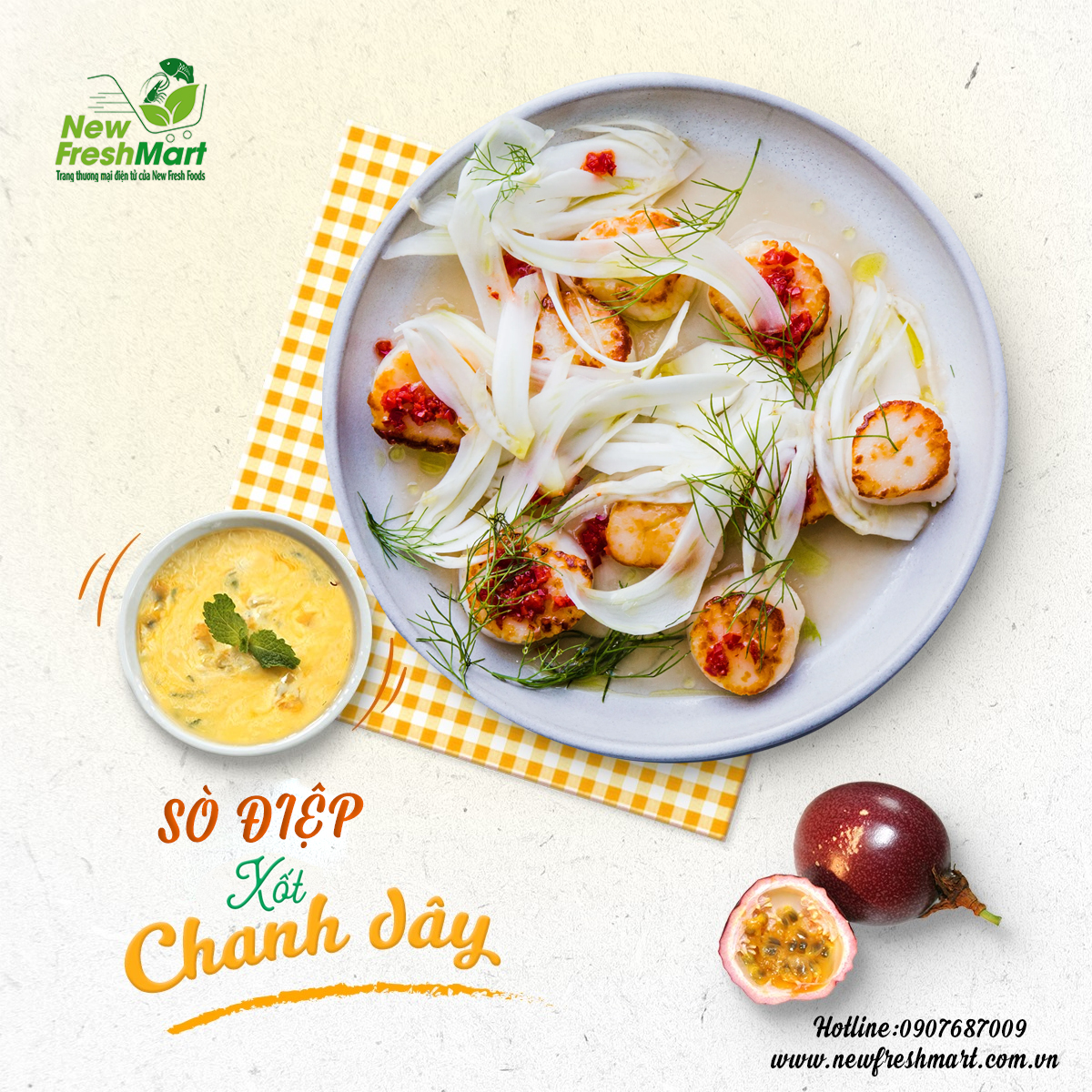 do-diep-sot-chanh-day do-diep-sot-chanh-day