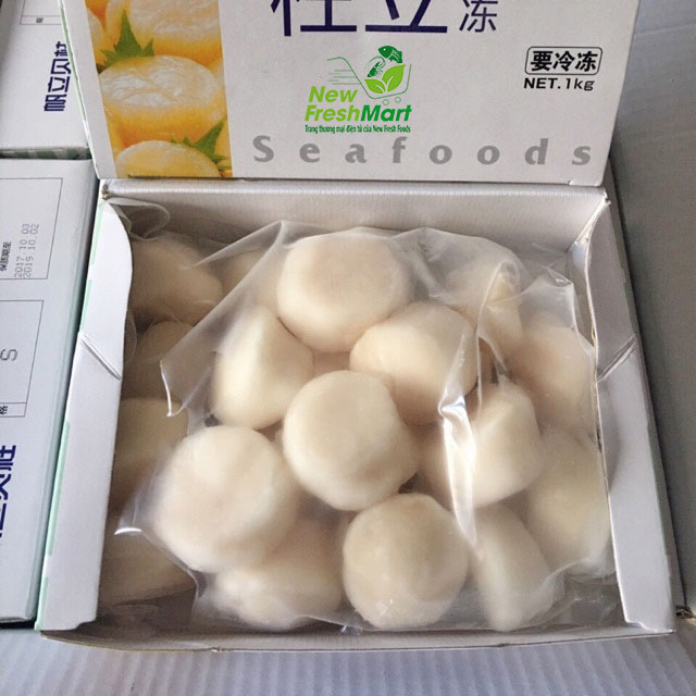 so-diep-nhat so-diep-nhat