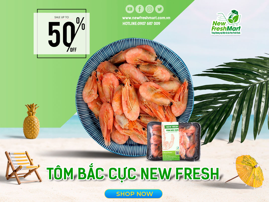 tom-bac-cuc-new-fresh-mart tom-bac-cuc-new-fresh-mart