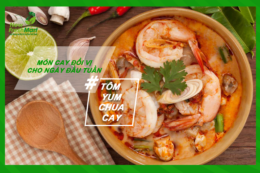 tom-yum-lau-thai-chua-cay-new-fresh-mart