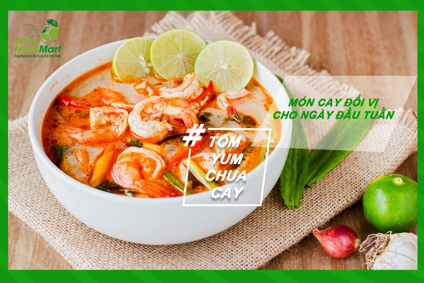 tom-yum-lau-thai-new-fresh-mart