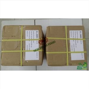 Rượu Sake Thùng 18L  Sake - 酒 Rượu Sake Thùng 18L  Sake - 酒