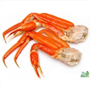 Chân Cua Tuyết-1Kg