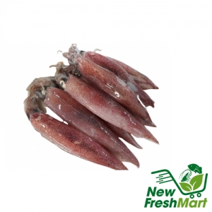 Mực Ghim Trứng Lớn 1Kg Mực Ghim Trứng Lớn 1Kg