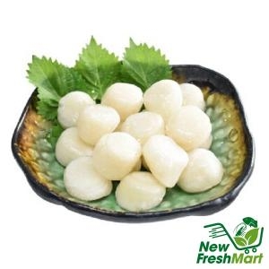Cồi Sò Điệp Nhật Size Lớn - 250G Cồi Sò Điệp Nhật Size Lớn - 250G