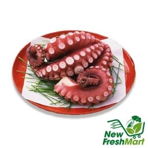 Râu Bạch Tuộc Tako - 500G Râu Bạch Tuộc Tako - 500G