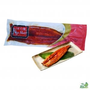 Lươn Nướng Nhật - 1 Con