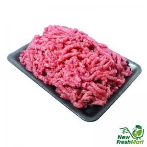 Thịt Bò Mỹ Xay 500Gr