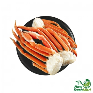 Chân Cua Tuyết - 1 Cụm