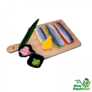 Cá Trích Ép Trứng - 1 Thanh