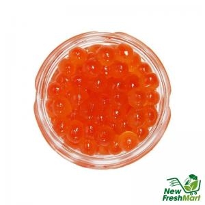 Trứng Cá Hồi Nhật