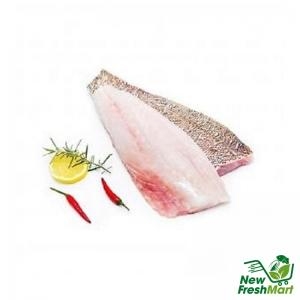 Cá Mú Fillet - 500G