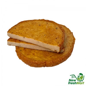 Chả Cá Nha Trang - Túi 500Gram