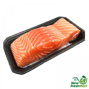 Cá Hồi Nauy Fillet Tươi