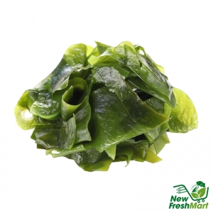 Rong Biển Tươi - 500Gram