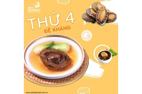 Thứ 4 