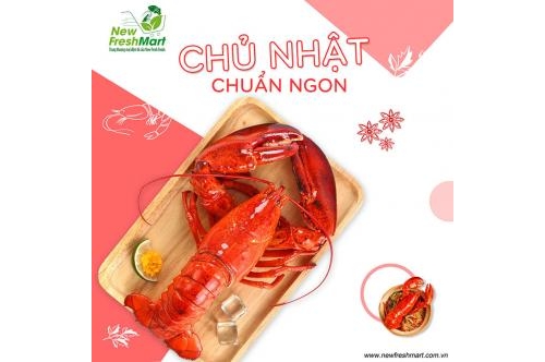 Chủ Nhật  Chủ Nhật