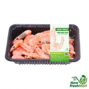 Tôm Hùm Đất - Túi 1 Kg