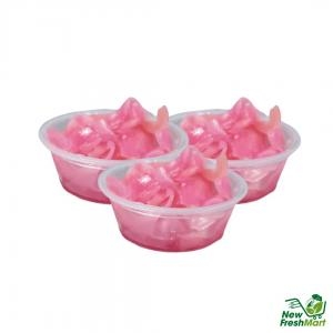 Gừng Hồng Sushi - 100Gram