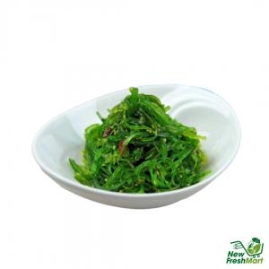 Rong Biển Trộn Me - 500Gram