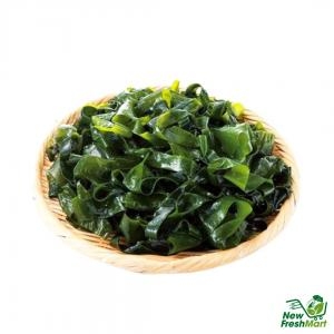 Rong Biển Tươi - 1Kg