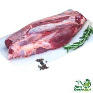 Bắp Bò Úc Tươi