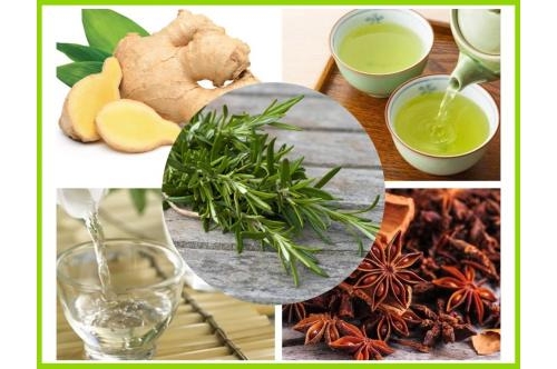 5 Phương Pháp Giúp Khử Mùi Thịt Cừu Đơn Giản