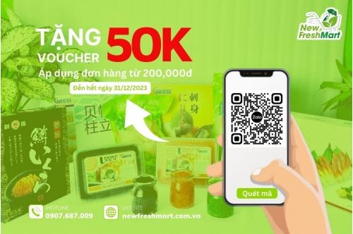 Quét Mã Zalo Oa - Nhận Ngay Voucher Quét Mã Zalo Oa - Nhận Ngay Voucher