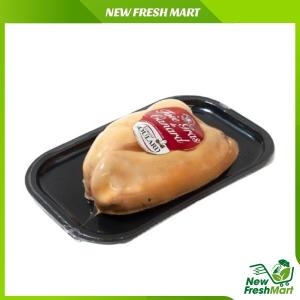 Gan Ngỗng Pháp Nguyên Buồng Ernest Soulard Gan Ngỗng Pháp Nguyên Buồng Ernest Soulard