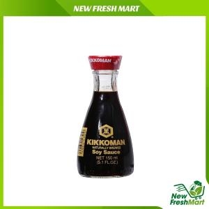 Nước Tương Nhật Chai 150Ml