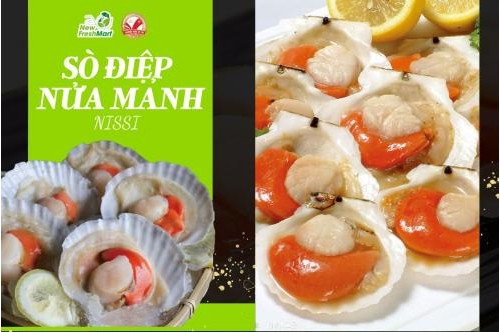 Chốt Đơn Thả Ga - Khỏi Lo Về Giá Chốt Đơn Thả Ga - Khỏi Lo Về Giá